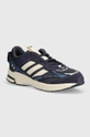 modra Superge adidas SPIRITAIN Unisex