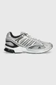 ezüst adidas sportcipő SPIRITAIN Uniszex