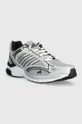 adidas sneakersy SPIRITAIN srebrny