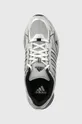 срібний Кросівки adidas SPIRITAIN