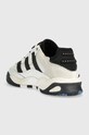 Obuća Tenisice adidas Originals Niteball FZ5741 bijela