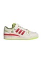 Кросівки adidas Originals Forum Low The Grinch низька бежевий ID3512