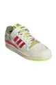 adidas Originals sneakersy Forum Low The Grinch beżowy