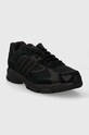 adidas Originals Response CL ID8307 czarny SS24