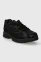 adidas Originals sneakers Response CL nero