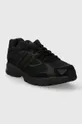 adidas Originals sneakers Response CL black