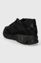 Obuv Tenisky adidas Originals Response CL ID8307 čierna