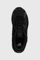adidas Originals Response CL czarny ID8307