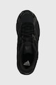 Tenisky adidas Originals Response CL čierna ID8307