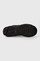 adidas Originals Response CL ID8307 czarny