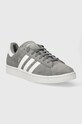 Кросівки adidas Originals Campus 2 ID9843 сірий SS24