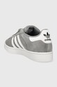 Взуття Кросівки adidas Originals Campus 2 ID9843 сірий