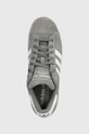 Кросівки adidas Originals Campus 2 сірий ID9843