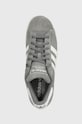adidas Originals sneakers Campus 2 gri ID9843