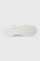 Кросівки adidas Originals Campus 2 ID9843 сірий