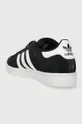 adidas Originals suede sneakers Campus 2 Uppers: Synthetic material, Suede Inside: Textile material Outsole: Synthetic material