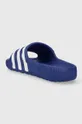 adidas Originals papuci Adilette 22 <p>Gamba: Material sintetic Interiorul: Material sintetic Talpa: Material sintetic</p>