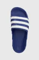 modrá Šľapky adidas Originals Adilette 22