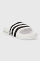 Чехли adidas Originals Adilette 22 бял