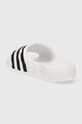 Obuwie adidas Originals klapki Adilette 22 IF3668 biały