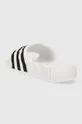 adidas Originals sliders Adilette 22 Uppers: Synthetic material Inside: Synthetic material Outsole: Synthetic material