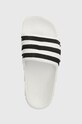 adidas Originals klapki Adilette 22 biały IF3668