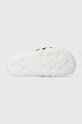 adidas Originals klapki Adilette 22 IF3668 biały