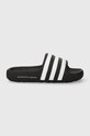 Шльопанці adidas Originals Adilette 22 інші чорний IF3670
