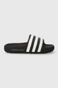 чорний Шльопанці adidas Originals Adilette 22 Unisex