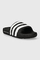 Чехли adidas Originals Adilette 22 IF3670 черен SS24