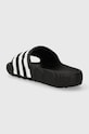 Обувки Чехли adidas Originals Adilette 22 IF3670 черен