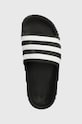 Чехли adidas Originals Adilette 22 черен IF3670