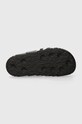 Шльопанці adidas Originals Adilette 22 IF3670 чорний