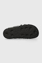Чехли adidas Originals Adilette 22 IF3670 черен