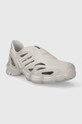 adidas Originals sneakersy adiFOM Supernova IF3914 szary SS24
