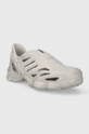 adidas Originals sneakers adiFOM Supernova IF3914 grigio SS24