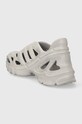 Obuwie adidas Originals sneakersy adiFOM Supernova IF3914 szary