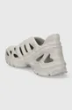 Sneakers boty adidas Originals adiFOM Supernova Umělá hmota