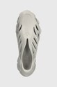adidas Originals sneakersy adiFOM Supernova szary IF3914