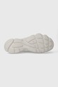 adidas Originals sneakersy adiFOM Supernova IF3914 szary