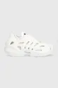 white adidas Originals sneakers adiFOM Climacool Unisex