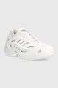 Кросівки adidas Originals adiFOM Climacool IF3931 білий SS24