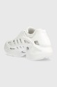 Взуття Кросівки adidas Originals adiFOM Climacool IF3931 білий