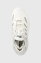 Кросівки adidas Originals adiFOM Climacool білий IF3931
