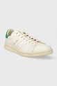 adidas Originals Stan Smith LUX IF8844 biały SS25