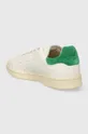 Kožené sneakers boty adidas Originals Stan Smith LUX Svršek: Přírodní kůže Vnitřek: Přírodní kůže Podrážka: Umělá hmota