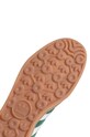 adidas Originals suede sneakers Gazelle Indoor IG1596