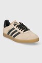 adidas Originals Gazelle IG6199 beżowy SS24