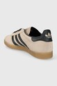 Obuwie adidas Originals Gazelle IG6199 beżowy