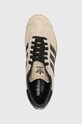 adidas Originals Gazelle beżowy IG6199
